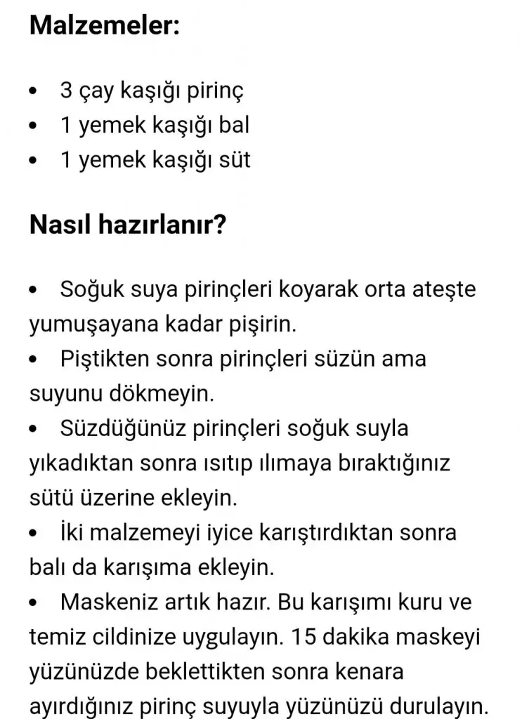 Screenshot_20220531_213352.webp