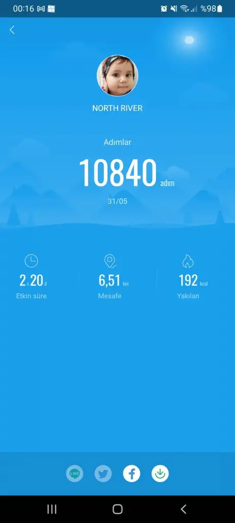 Screenshot_20220601-001613_Mi Fit.webp