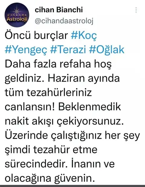 Screenshot_20220601-225016_Instagram - Kopya.webp