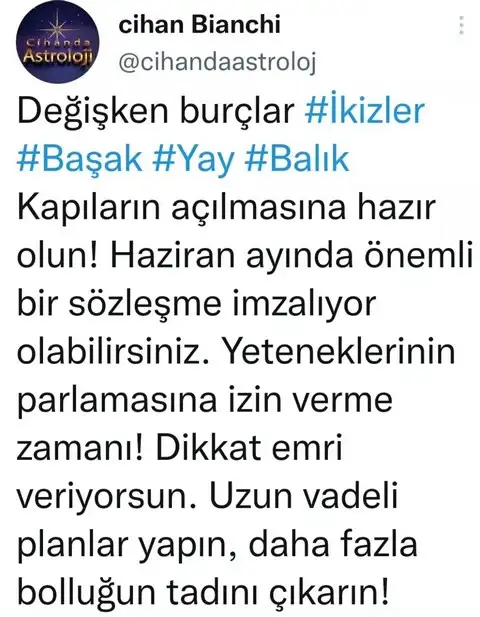 Screenshot_20220601-225019_Instagram - Kopya.webp
