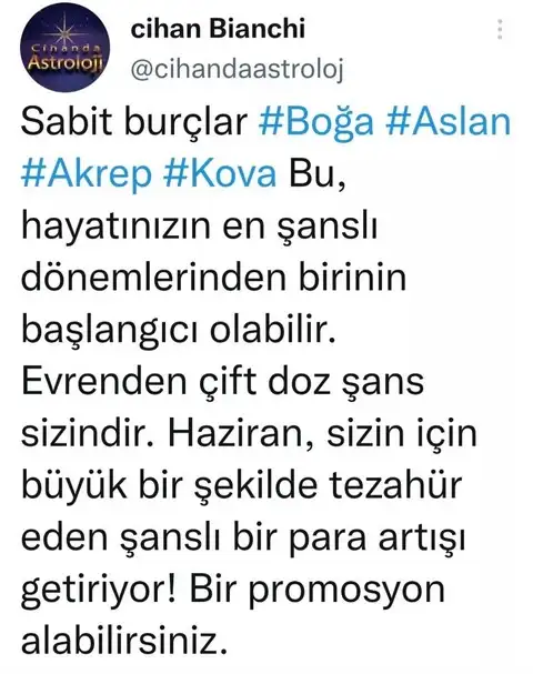 Screenshot_20220601-225022_Instagram - Kopya.webp