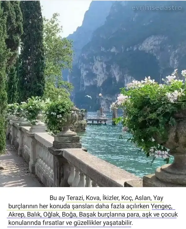 Screenshot_20220602-094258_Instagram.webp