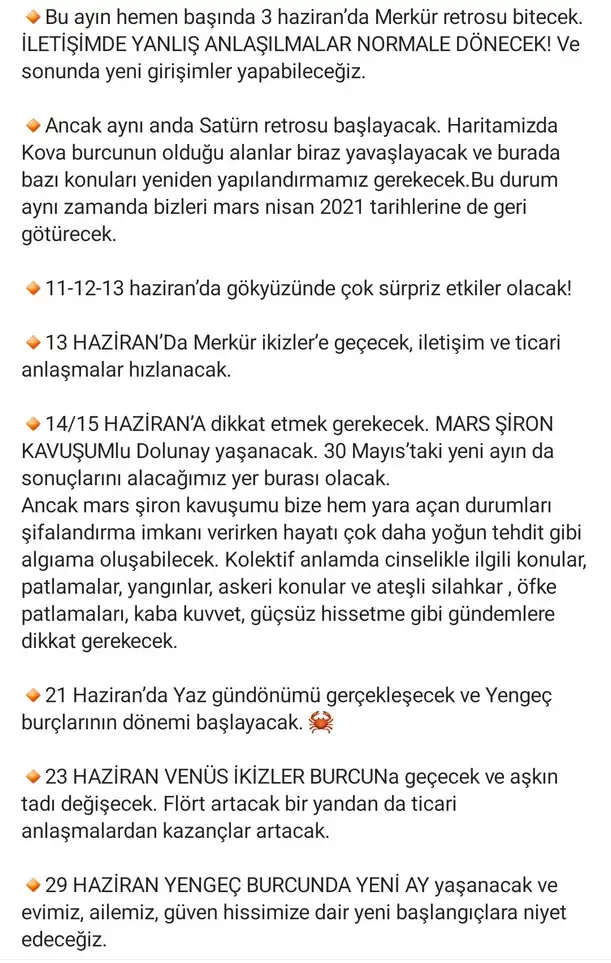Screenshot_20220602-094617_Instagram.webp