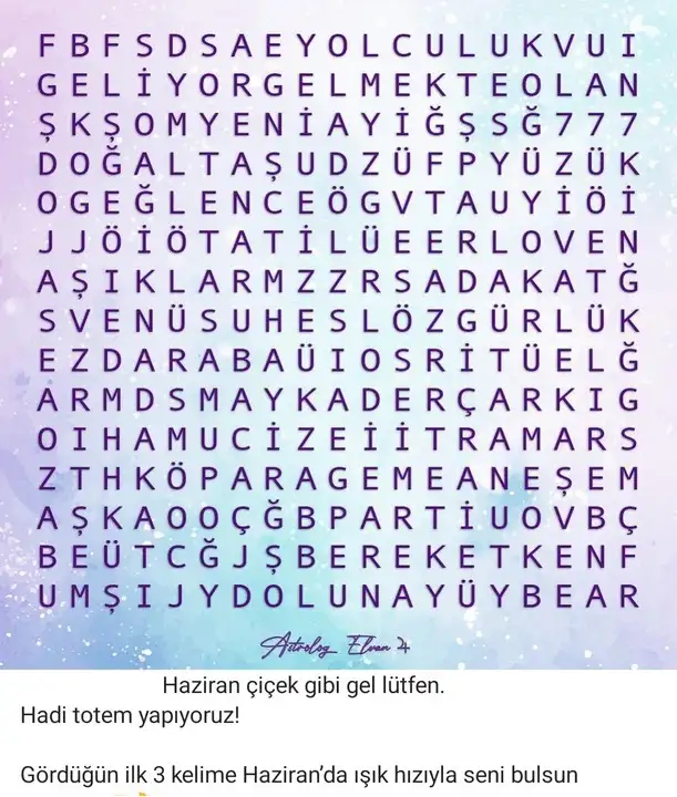 Screenshot_20220602-094637_Instagram.webp