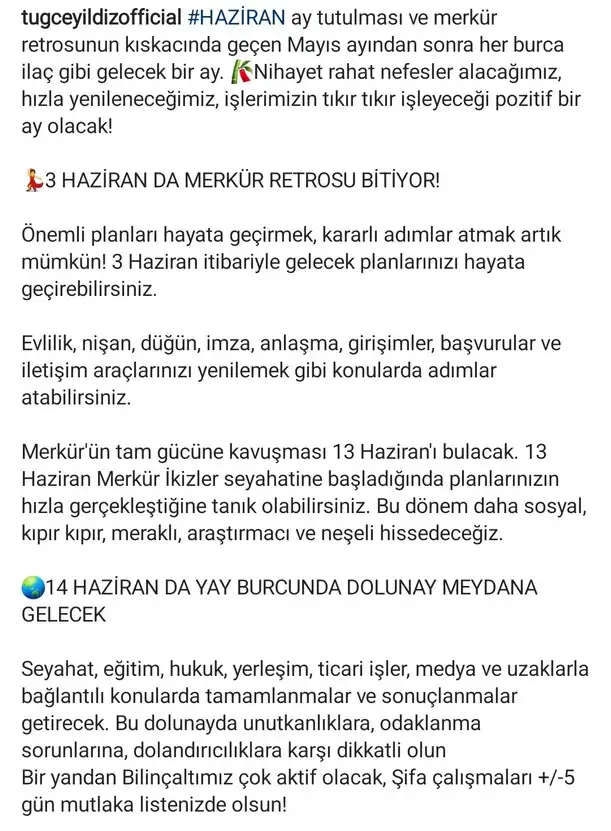 Screenshot_20220602-094656_Instagram.webp