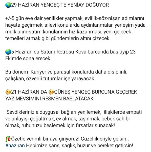 Screenshot_20220602-094701_Instagram.webp