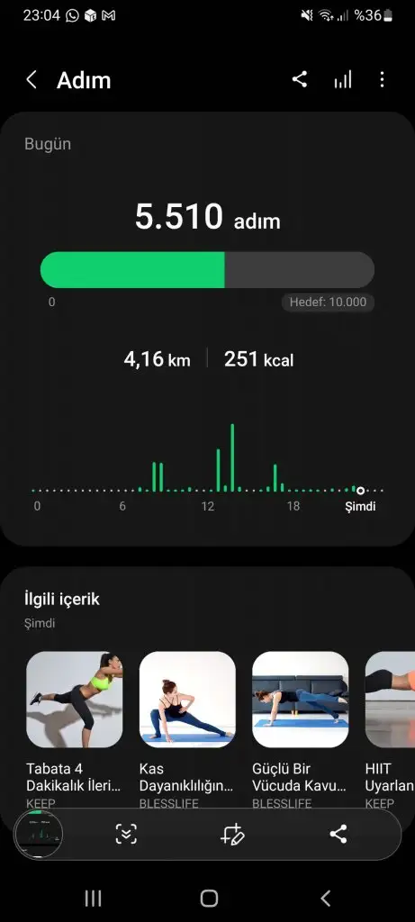 Screenshot_20220603-230420_Samsung Health.webp