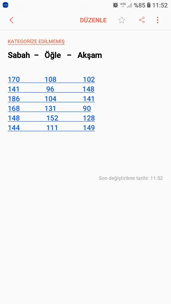 Screenshot_20220604-115259_Samsung Notes.webp