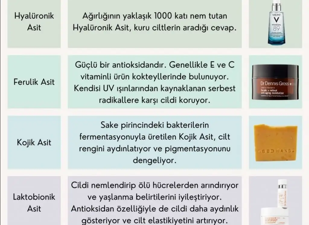 Screenshot_20220604_122822.webp