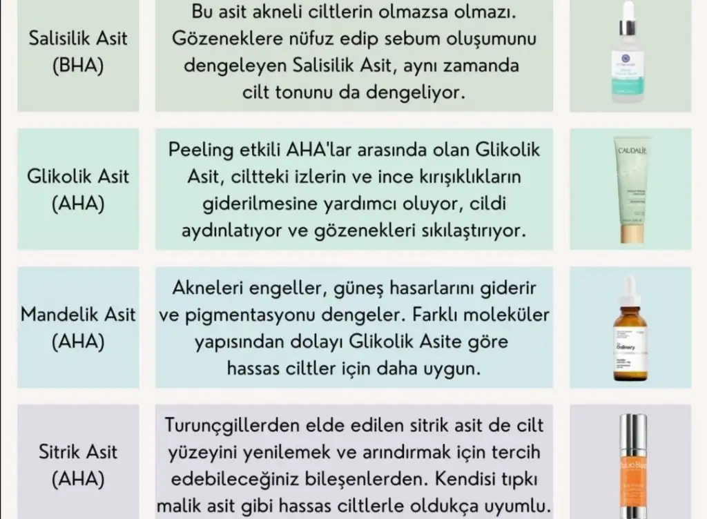 Screenshot_20220604_122902.webp