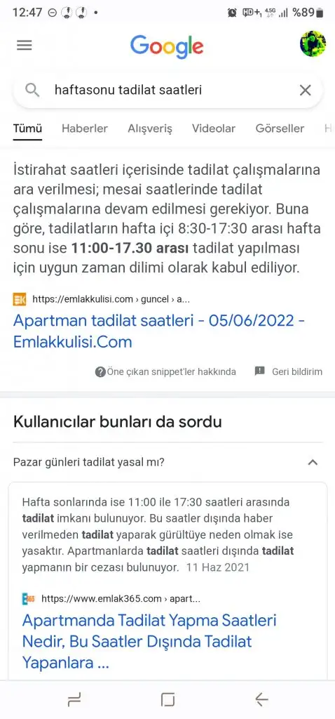 Screenshot_20220605-124733_Chrome.webp