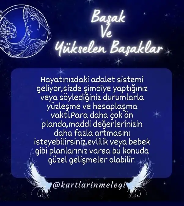 Screenshot_20220605-180746_Instagram.webp
