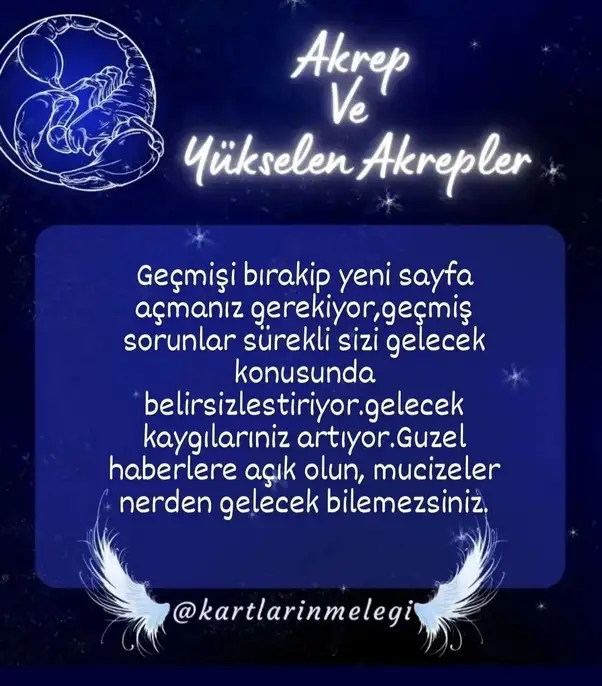 Screenshot_20220605-180757_Instagram.webp