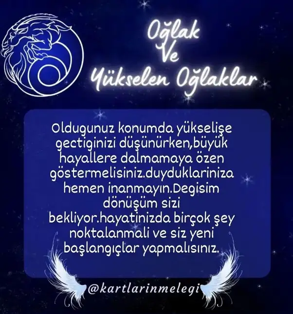 Screenshot_20220605-180811_Instagram.webp