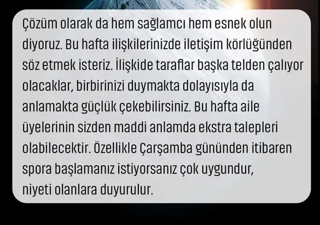 Screenshot_20220605-220710_Instagram.webp