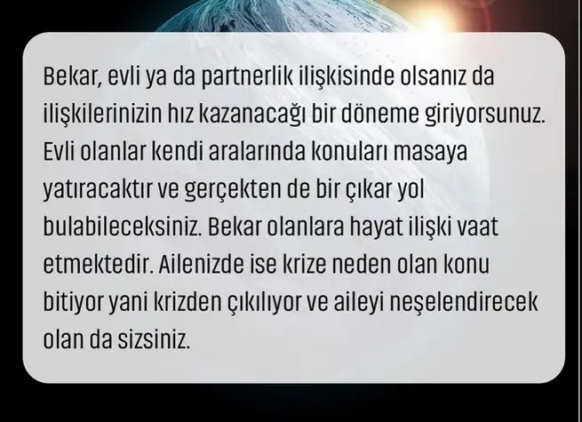 Screenshot_20220605-220715_Instagram.webp
