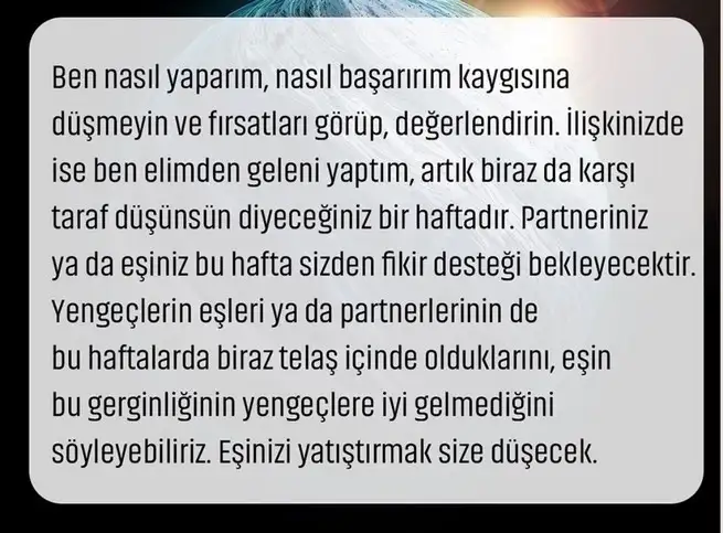 Screenshot_20220605-220720_Instagram.webp