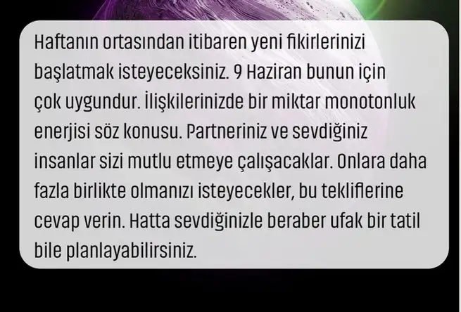 Screenshot_20220605-220729_Instagram.webp