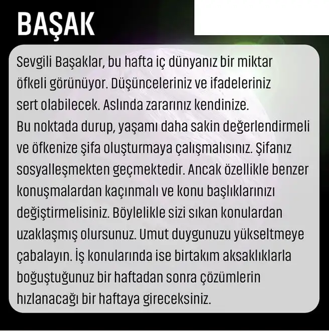 Screenshot_20220605-220733_Instagram.webp