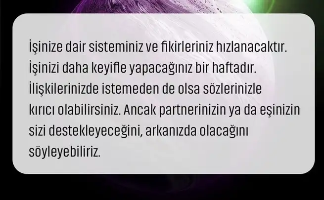 Screenshot_20220605-220736_Instagram.webp