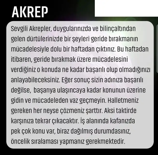 Screenshot_20220605-220749_Instagram.webp