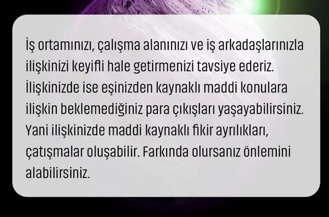 Screenshot_20220605-220752_Instagram.webp
