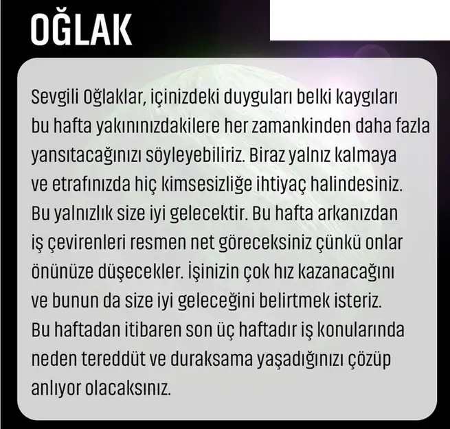 Screenshot_20220605-220805_Instagram.webp