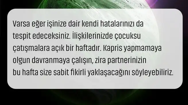 Screenshot_20220605-220807_Instagram.webp