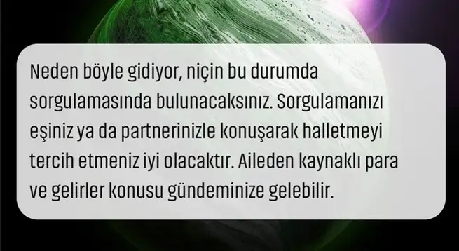Screenshot_20220605-220819_Instagram.webp
