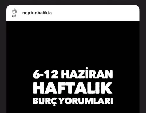 Screenshot_20220605-230059_Instagram.webp