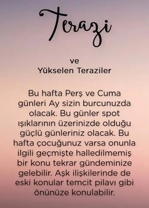 Screenshot_20220605-230235_Instagram.webp