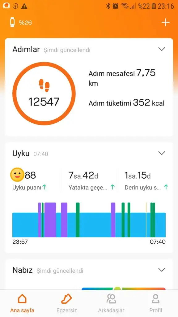 Screenshot_20220605-231616_Zepp Life.webp