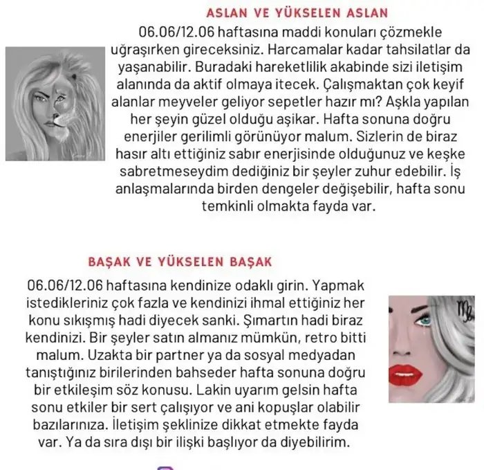 Screenshot_20220606-093021_Instagram.webp