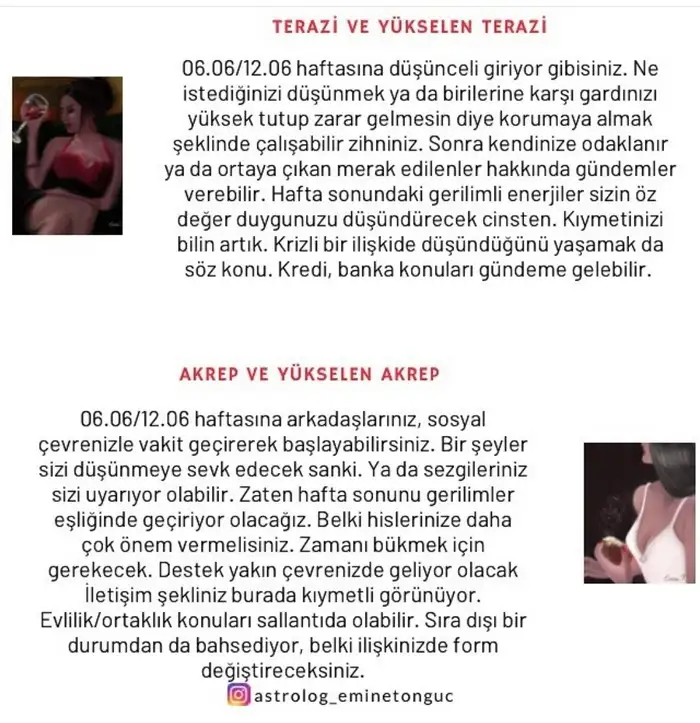 Screenshot_20220606-093029_Instagram.webp