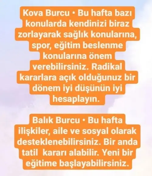 Screenshot_20220606-173008_Instagram.webp