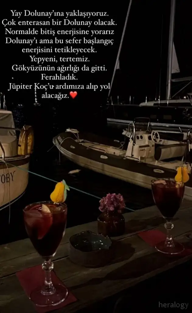 Screenshot_20220606-224343_Instagram.webp