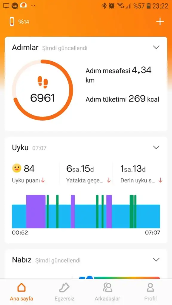 Screenshot_20220606-232211_Zepp Life.webp