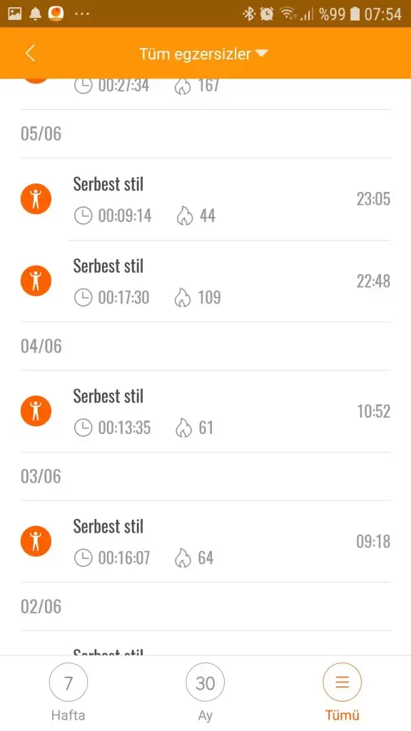 Screenshot_20220607-075433_Zepp Life.webp