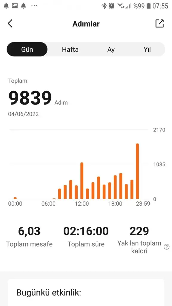 Screenshot_20220607-075503_Zepp Life.webp