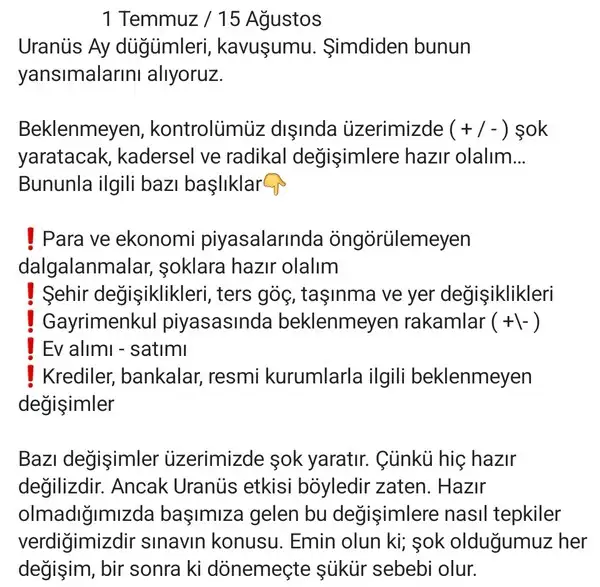Screenshot_20220607-115026_Instagram.webp