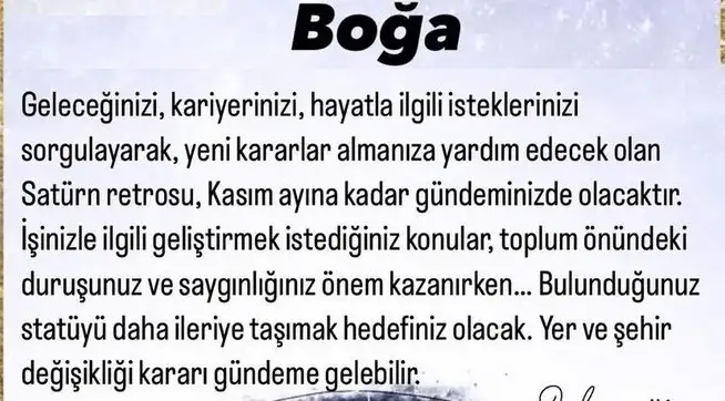 Screenshot_20220607-211433_Instagram - Kopya.webp