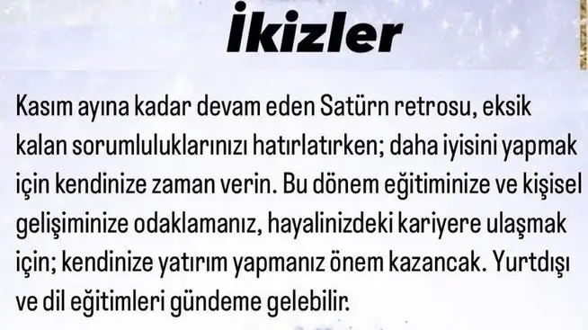 Screenshot_20220607-211437_Instagram - Kopya.webp