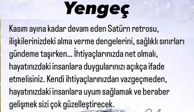 Screenshot_20220607-211441_Instagram - Kopya.webp
