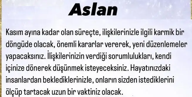 Screenshot_20220607-211443_Instagram - Kopya.webp