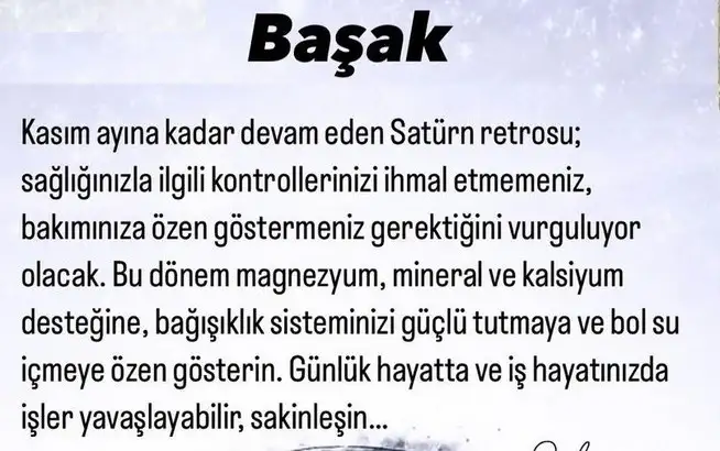 Screenshot_20220607-211447_Instagram - Kopya.webp