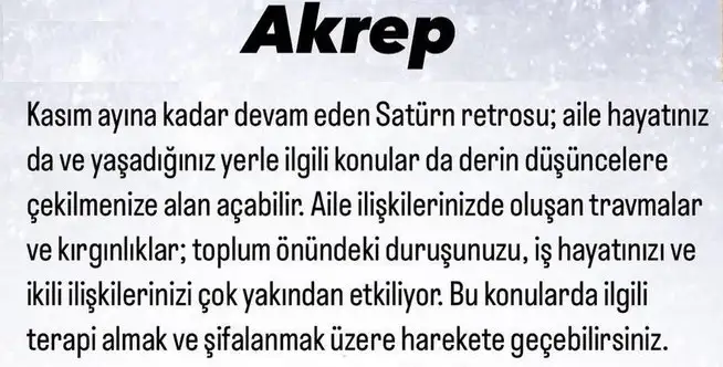 Screenshot_20220607-211534_Instagram - Kopya.webp