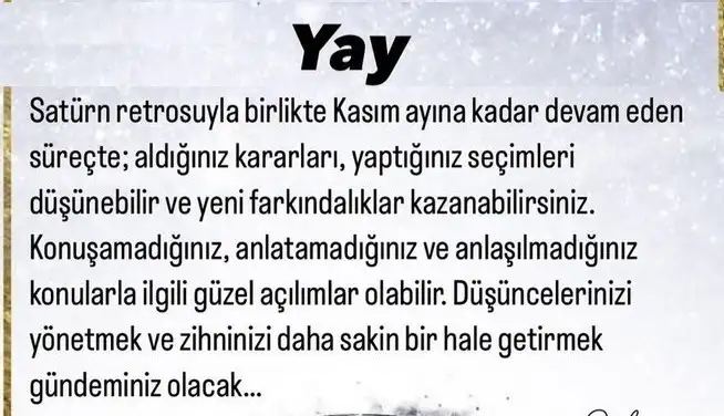 Screenshot_20220607-211536_Instagram - Kopya.webp