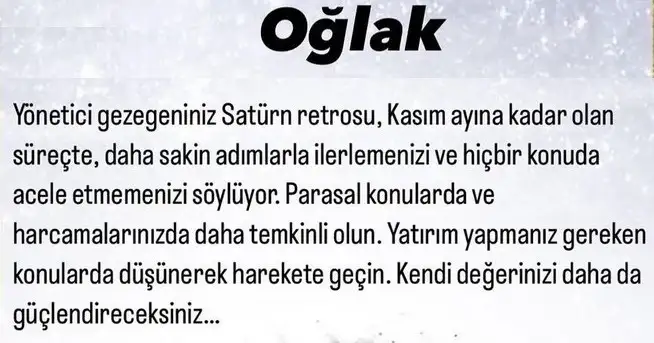Screenshot_20220607-211607_Instagram - Kopya.webp