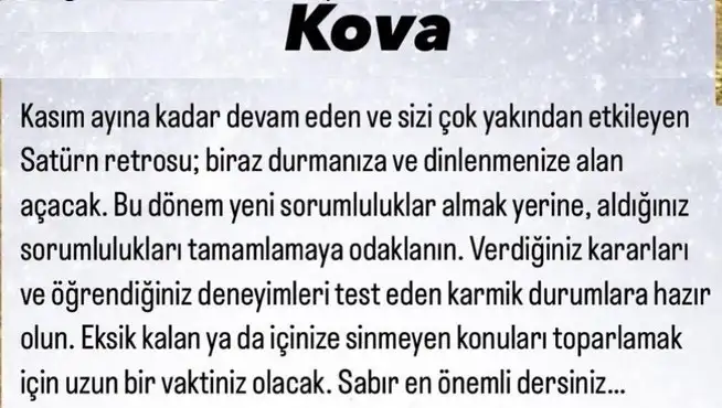 Screenshot_20220607-211609_Instagram - Kopya.webp