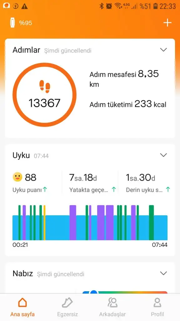 Screenshot_20220607-223347_Zepp Life.webp